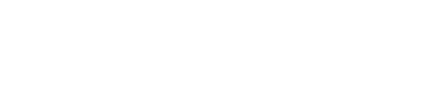 berlin_logo_white